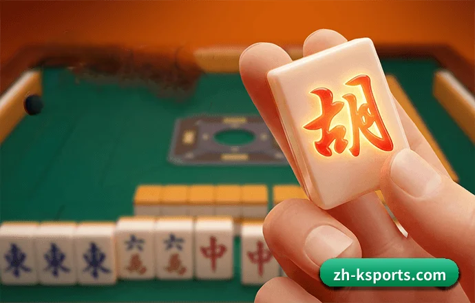 系统演进